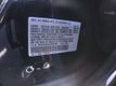 2018 Honda Pilot EX 2WD - 22932703 - 23