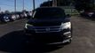 2018 Honda Pilot EX 2WD - 22932703 - 2