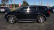 2018 Honda Pilot EX 2WD - 22932703 - 4