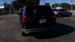 2018 Honda Pilot EX 2WD - 22932703 - 6