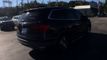 2018 Honda Pilot EX 2WD - 22932703 - 7