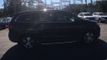 2018 Honda Pilot EX 2WD - 22932703 - 8