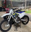 2018 Husqvarna FC 250 Dirt Bike Disponible para alqu - 22430121 - 9