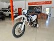 2018 Husqvarna FC 250 Dirt Bike Disponible para alqu - 22430121 - 1