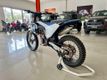 2018 Husqvarna FC 250 Dirt Bike Disponible para alqu - 22430121 - 2