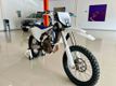 2018 Husqvarna FC 250 Dirt Bike Disponible para alqu - 22430121 - 3
