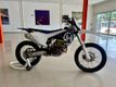 2018 Husqvarna FC 250 Dirt Bike Disponible para alqu - 22430121 - 4