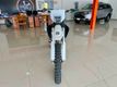 2018 Husqvarna FC 250 Dirt Bike Disponible para alqu - 22430121 - 5