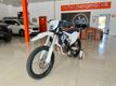 2018 Husqvarna FC 250 Dirt Bike Disponible para alqu - 22430121 - 6