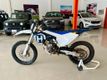 2018 Husqvarna FC 250 Dirt Bike Disponible para alqu - 22430121 - 7