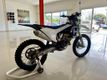 2018 Husqvarna FC 250 Dirt Bike Disponible para alqu - 22430121 - 8