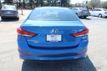 2018 Hyundai Elantra SE 2.0L Automatic - 22361249 - 4