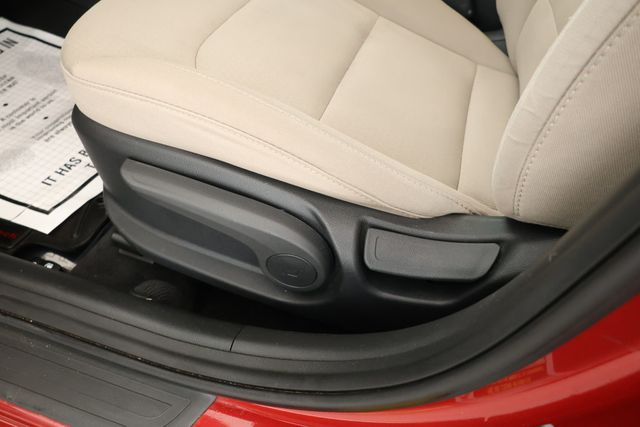 2018 Hyundai Elantra SEL 2.0L Automatic SULEV - 22927497 - 8