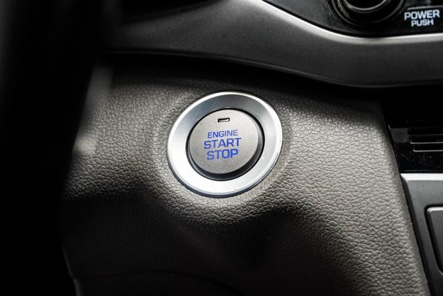 2018 Hyundai Elantra Value Edition 2.0L Automatic - 22907177 - 19