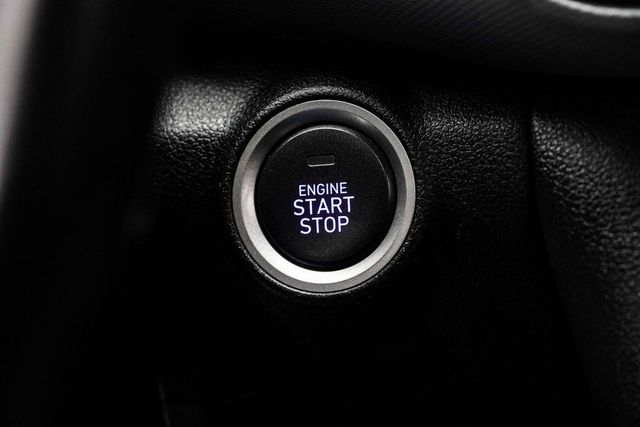 2018 Hyundai Kona Limited 1.6T DCT - 22926668 - 24