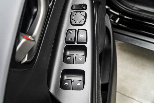 2018 Hyundai Kona Limited 1.6T DCT - 22926668 - 31