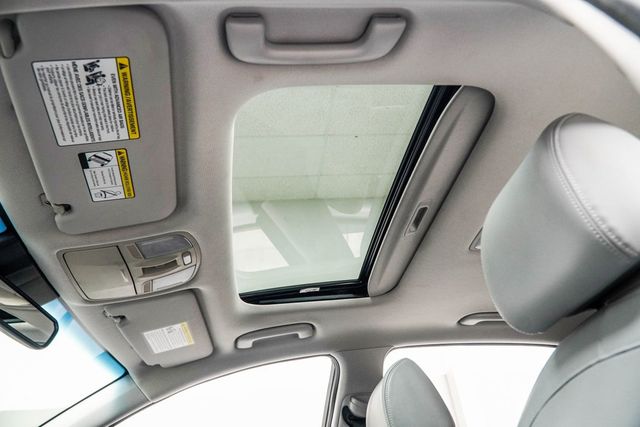 2018 Hyundai Kona Limited 1.6T DCT - 22926668 - 35