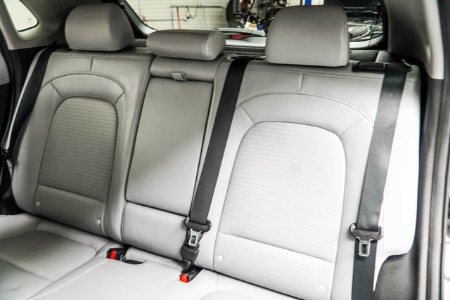 2018 Hyundai Kona Limited 1.6T DCT - 22926668 - 36