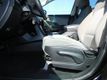 2018 Hyundai Santa Fe Sport AWD - 22363991 - 15