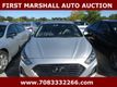 2018 Hyundai Sonata  - 22932047 - 0