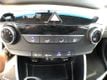 2018 Hyundai Tucson SE FWD - 22344770 - 18