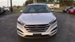 2018 Hyundai Tucson SE FWD - 22344770 - 2