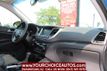 2018 Hyundai Tucson Value AWD - 22882012 - 11