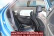 2018 Hyundai Tucson Value AWD - 22882012 - 12