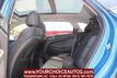2018 Hyundai Tucson Value AWD - 22882012 - 14