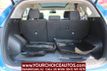 2018 Hyundai Tucson Value AWD - 22882012 - 16