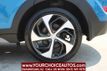 2018 Hyundai Tucson Value AWD - 22882012 - 18