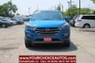 2018 Hyundai Tucson Value AWD - 22882012 - 1