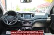 2018 Hyundai Tucson Value AWD - 22882012 - 19