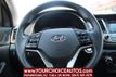 2018 Hyundai Tucson Value AWD - 22882012 - 25