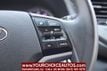 2018 Hyundai Tucson Value AWD - 22882012 - 26