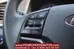 2018 Hyundai Tucson Value AWD - 22882012 - 27