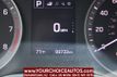 2018 Hyundai Tucson Value AWD - 22882012 - 30