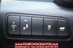 2018 Hyundai Tucson Value AWD - 22882012 - 31