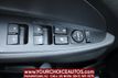 2018 Hyundai Tucson Value AWD - 22882012 - 32
