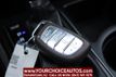 2018 Hyundai Tucson Value AWD - 22882012 - 34