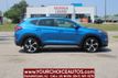 2018 Hyundai Tucson Value AWD - 22882012 - 3