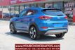 2018 Hyundai Tucson Value AWD - 22882012 - 6