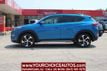 2018 Hyundai Tucson Value AWD - 22882012 - 7