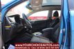 2018 Hyundai Tucson Value AWD - 22882012 - 8