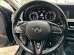 2018 INFINITI QX30 FWD - 22038306 - 16