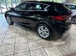 2018 INFINITI QX30 FWD - 22038306 - 3