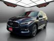 2018 INFINITI QX60 AWD - 22933757 - 0