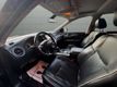2018 INFINITI QX60 AWD - 22933757 - 9