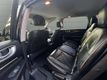 2018 INFINITI QX60 AWD - 22933757 - 10
