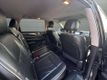 2018 INFINITI QX60 AWD - 22933757 - 11